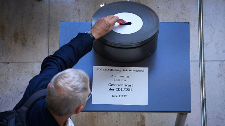 ‘Hastane reformu’ onaylandı