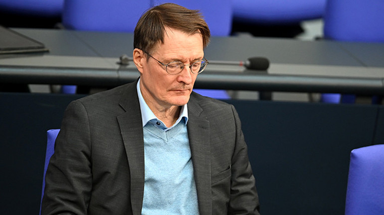 ‘Hastane reformu’ onaylandı