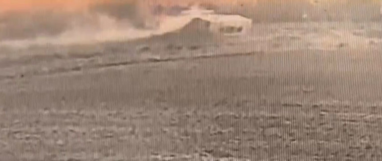 Aksaraydaki facia gibi kazada şoförün ifadesi ortaya çıktı