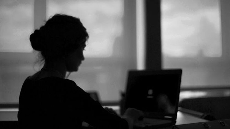 Hamile kadını öldürdü: Karnından bebeğini çaldı... Şeytani planı aylar öncesinde hazırlamış...