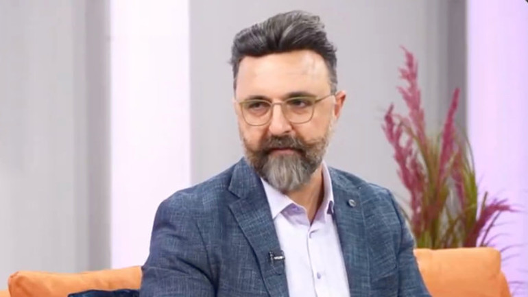 Yenidoğan Çetesi | Çete lideri programa katılmış... Bebek ölümleriyle dalga geçmişler... İşbirliği yapılan hastaneler ve tüm detaylar