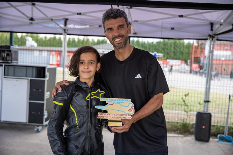 Kenan Sofuoğlu, Zaynın geleceğiyle ilgili konuştu Formula 1...