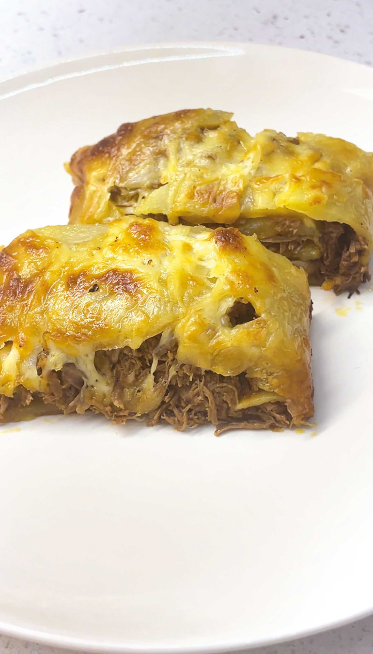 Şeflerin gözdesi, yıldızlı tabakların vazgeçilmezi