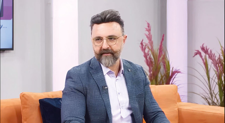 ‘Yenidoğan çetesi’nden kan donduran konuşmalar Bebekleri öldürüp bir de dalga geçmişler