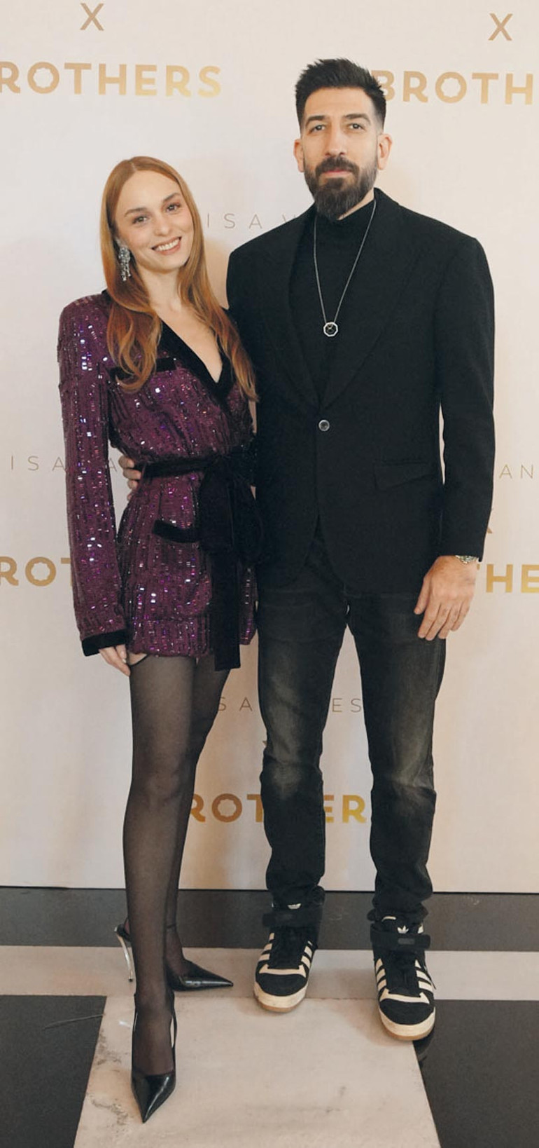 Hamas’a lider olmak eşittir öldürülmeyi göze almak