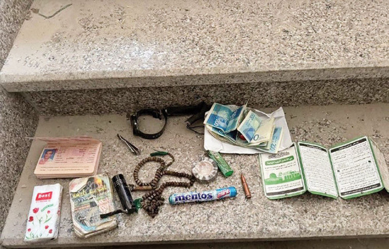 Gazze savaşında şimdi ne olacak