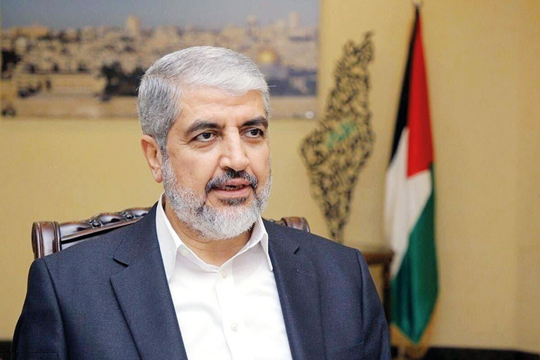 Gazze savaşında şimdi ne olacak