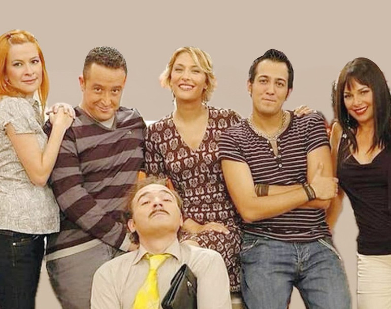 Avrupa Yakasının Kubilayı Vural Çelik son yolculuğuna uğurlandı...  Birol Güvenden maddi sıkıntı içindeydi iddiasına yanıt