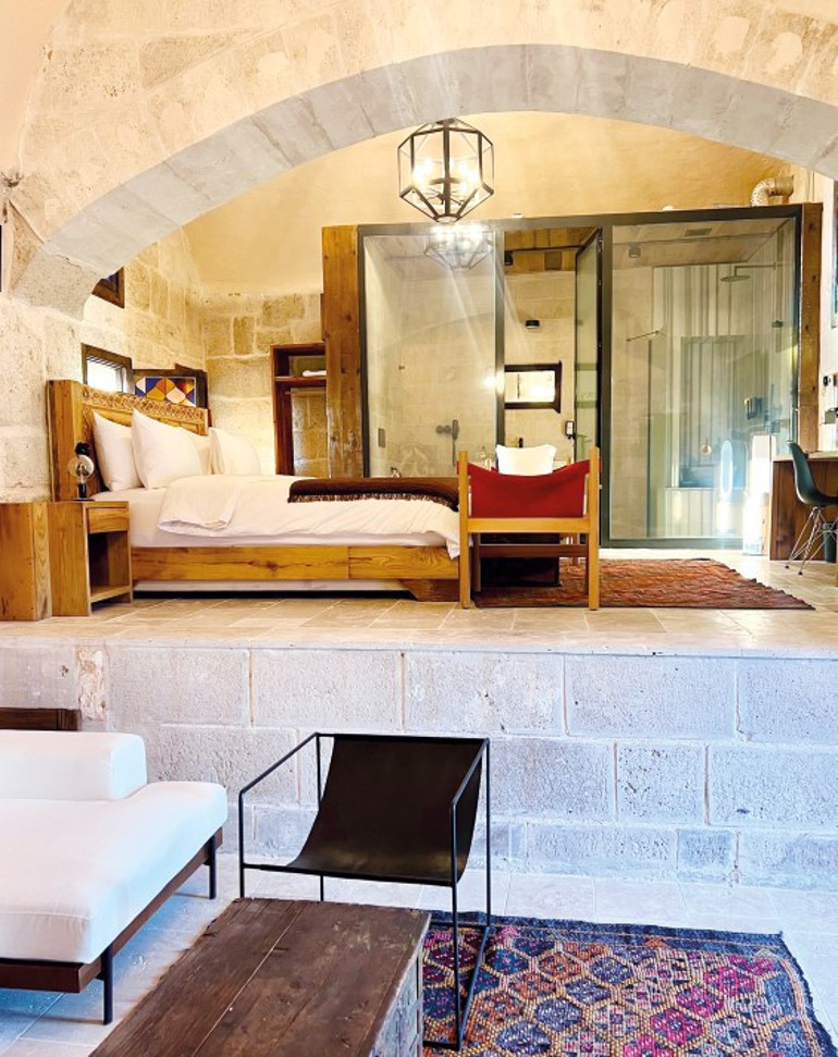 BUGÜN YAPMAZSAK NE ZAMAN BİZ YAPMASAK KİM YAPACAK