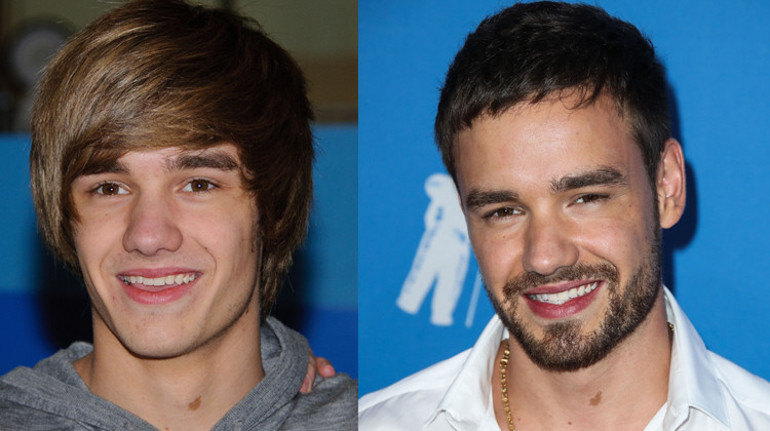 Genç şarkıcının ölümü dünyayı yasa boğmuştu... Eski aşkından yürek burkan sözler: En zoru küçücük oğluma babasını artık göremeyeceğini söylemek oldu