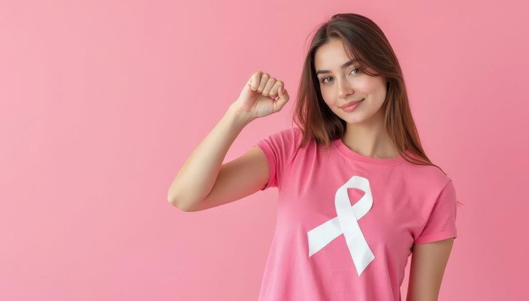 Meme kanseri yaşa bakmıyor