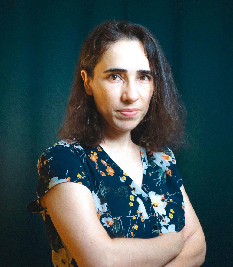 ‘İklim krizi olmadığının iddia edilmesi yerçekimi yok demekle aynı şey’