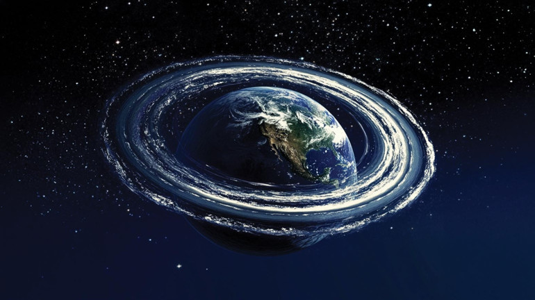 ‘Rüyalarda buluşuruz’