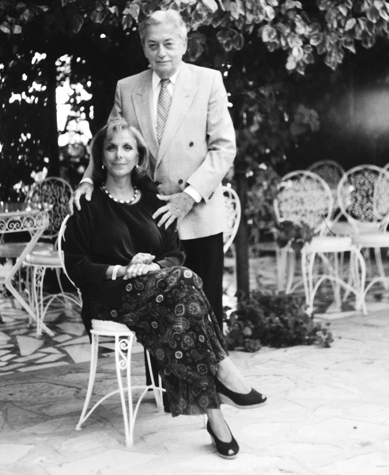 Ertuğrul Osman Osmanoğlu