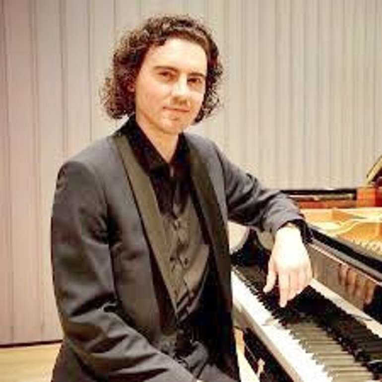 İyi müzisyenleri dinlemek