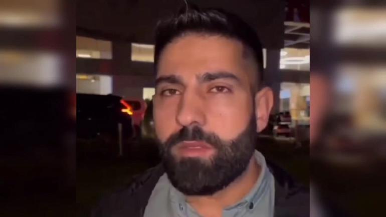 Yenidoğan çetesi soruşturmasında mağdur anne-babaların anlattıkları kan dondurdu O kapılar açıldığında bebeklerin çığlıklarını unutmuyorum