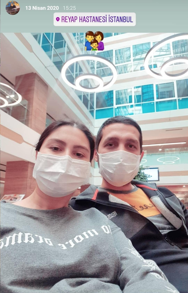 Yenidoğan çetesi soruşturmasında mağdur anne-babaların anlattıkları kan dondurdu O kapılar açıldığında bebeklerin çığlıklarını unutmuyorum