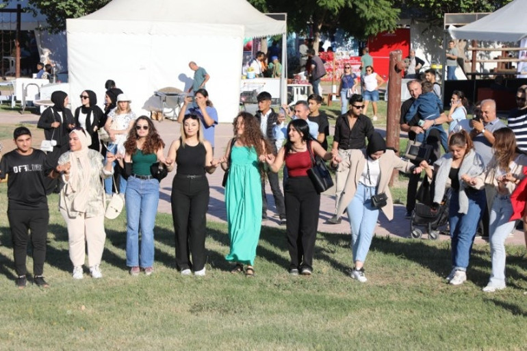 Eşsiz Adana lezzetleri ülkeye ve dünyaya bir kez daha sunuldu