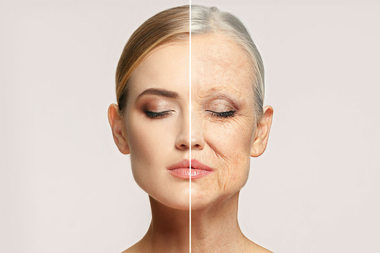 Genetik ‘out’ yaşam tarzı ‘in’