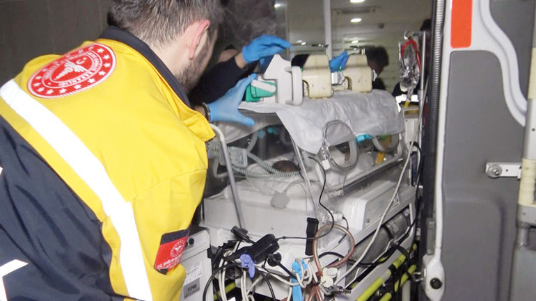 Türkiye’yi sarsan çeteden yeni kayıtlar... Utanmaz şaka gerçek oldu