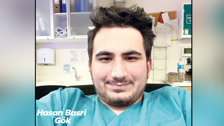 Türkiye’yi sarsan çeteden yeni kayıtlar... Utanmaz şaka gerçek oldu