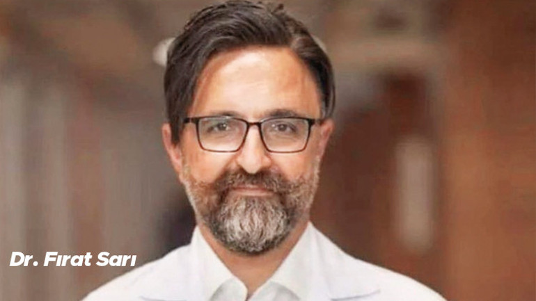 Türkiye’yi sarsan çeteden yeni kayıtlar... Utanmaz şaka gerçek oldu