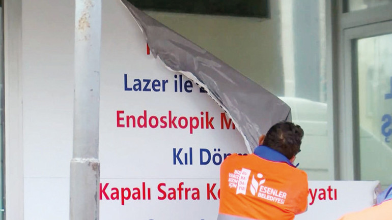 Türkiye’yi sarsan çeteden yeni kayıtlar... Utanmaz şaka gerçek oldu