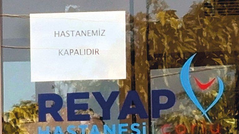 Türkiye’yi sarsan çeteden yeni kayıtlar... Utanmaz şaka gerçek oldu