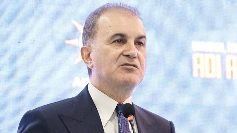 ‘Yenidoğan çetesi’ siyasetin de gündeminde... Bakan Tunç: Tutuklu sayısı 22