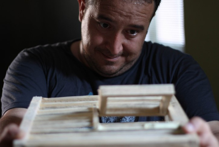 Vural Çelikin cenazesine katılmayan Gülse Birselden tepki çeken veda paylaşımı