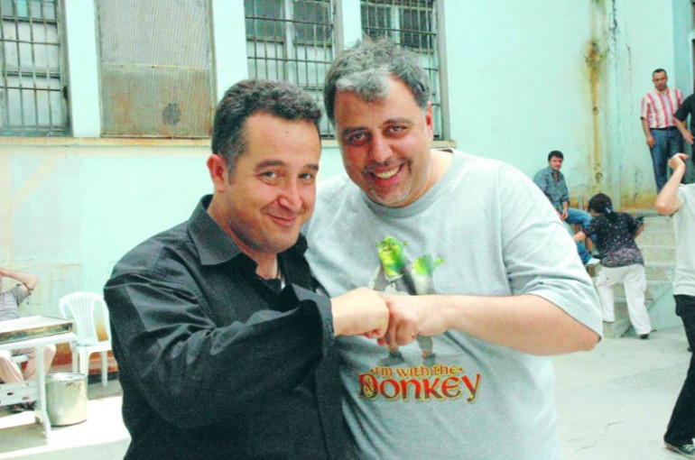 Vural Çelikin cenazesine katılmayan Gülse Birselden tepki çeken veda paylaşımı