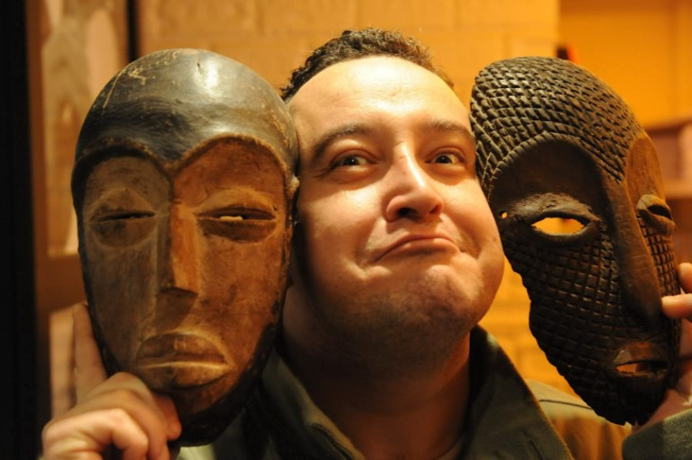 Vural Çelikin cenazesine katılmayan Gülse Birselden tepki çeken veda paylaşımı