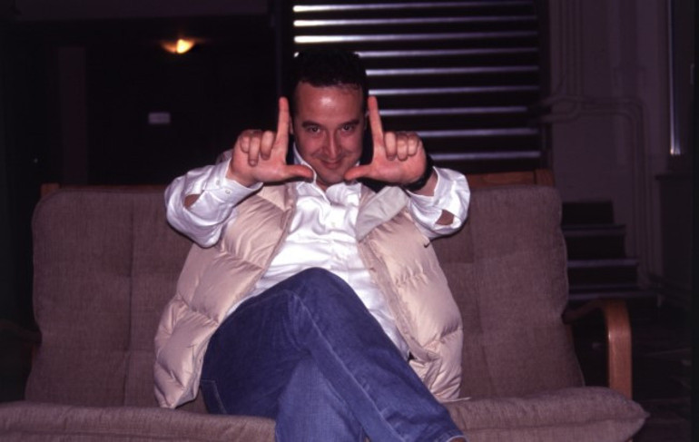 Vural Çelikin cenazesine katılmayan Gülse Birselden tepki çeken veda paylaşımı