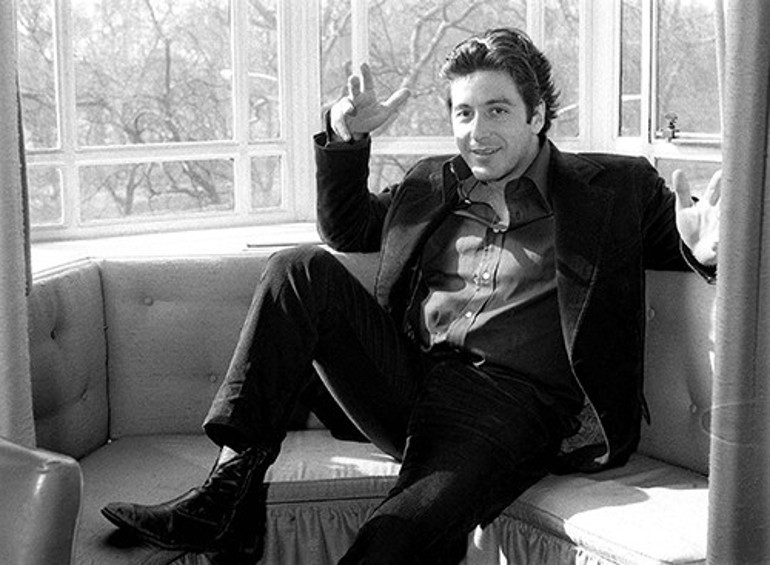 Ünlü oyuncu yıllar sonra açıkladı: Bir kadın hayranım beni kaçırmaya kalktı: Sözde evime bırakacaktı