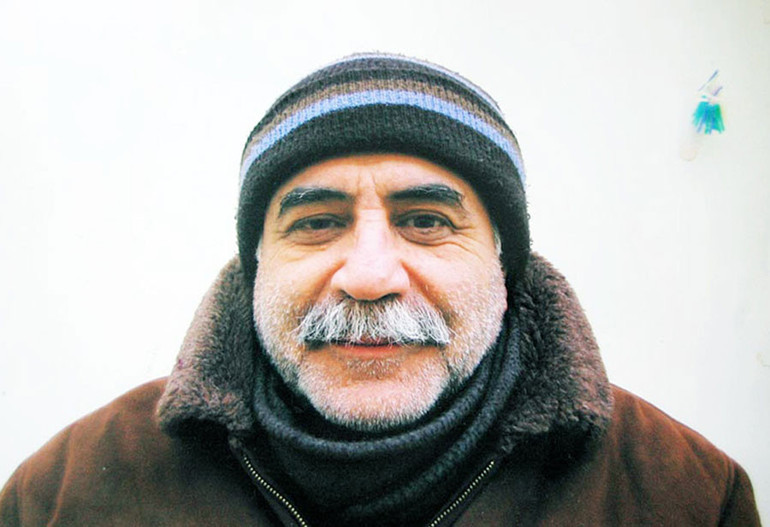 FETÖ elebaşı Fetullah Gülen hep kanla beslendi Cinayet emirlerini o verdi