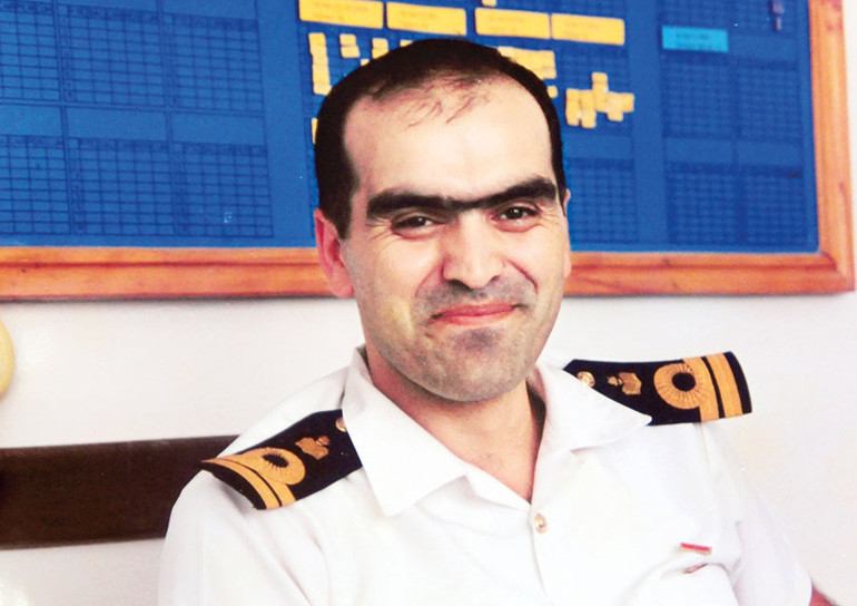 FETÖ elebaşı Fetullah Gülen hep kanla beslendi Cinayet emirlerini o verdi