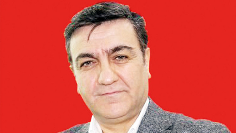 FETÖ ile mücadele nasıl devam edecek