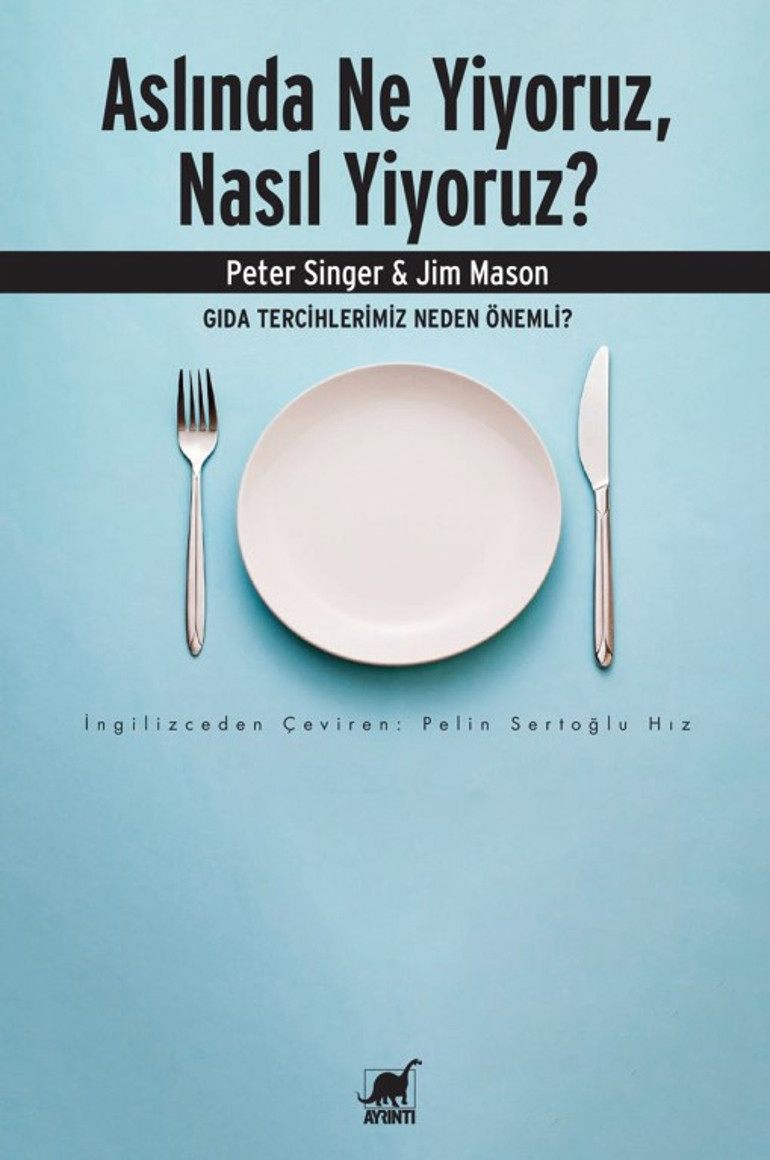 Frankfurt Kitap Fuarı’ndan notlar...