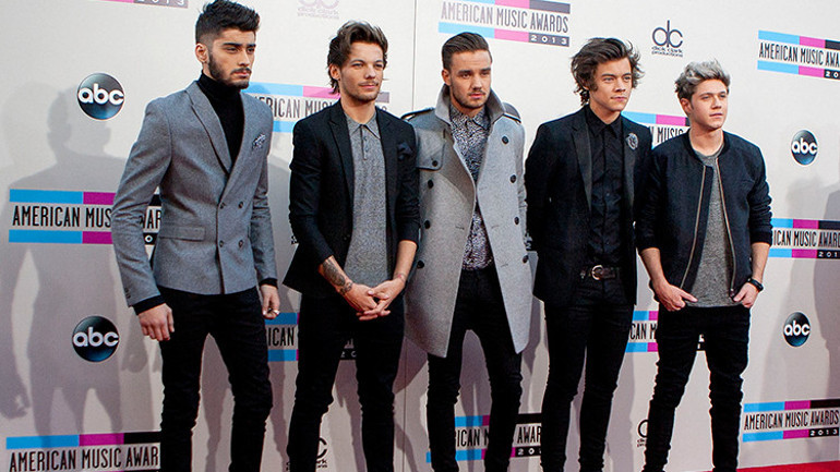 Ünlü şarkıcı kaldığı otelin balkonundan düşerek hayatını kaybetmişti… Kanında çok sayıda yasaklı madde bulundu