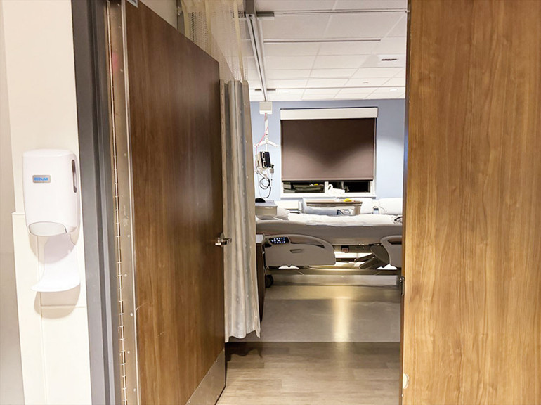 FETÖ elebaşı Gülen öldü... Takiyye kumpas ihanet