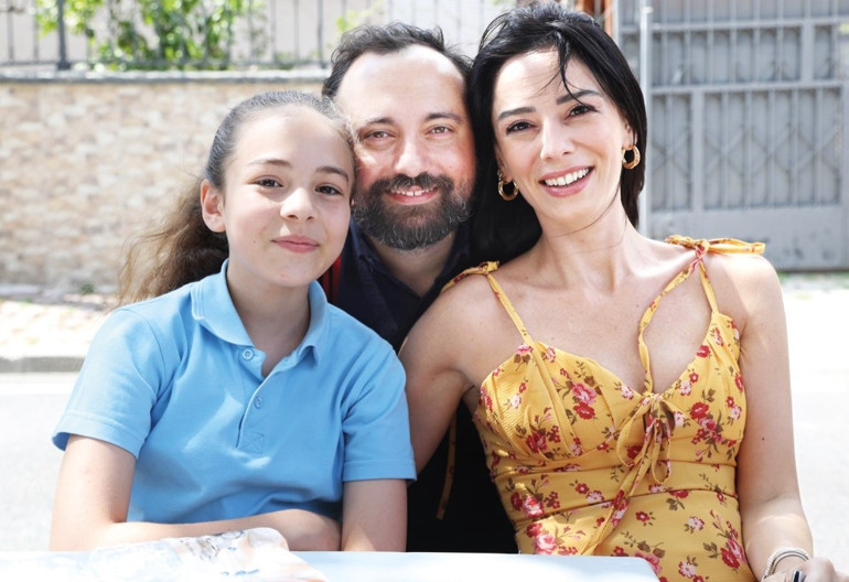 Somer Şef: Asgari ücretli bizim restorana gelemez