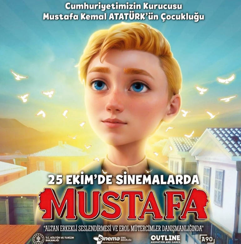 Somer Şef: Asgari ücretli bizim restorana gelemez
