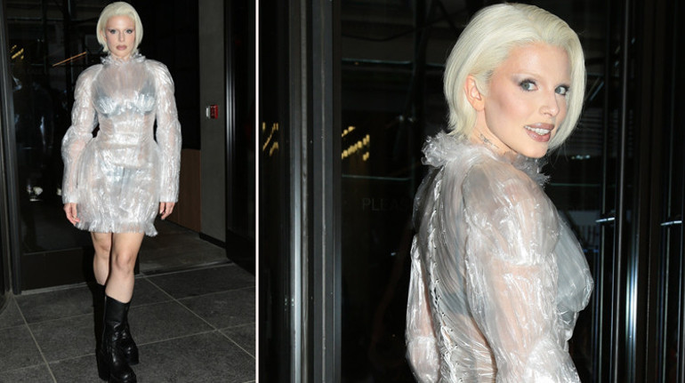 El ele tutuştuk ama hiç gerçek anlamda sevgili olmadık demişti... Yaşamaz olaydım o ilişkiyi.. Beni piyon gibi kullandı