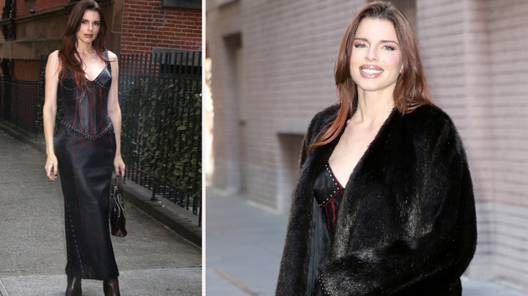 El ele tutuştuk ama hiç gerçek anlamda sevgili olmadık demişti... Yaşamaz olaydım o ilişkiyi.. Beni piyon gibi kullandı