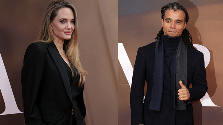 Boşandıktan sonra ‘Kalbim artık çocuklarıma ait’ demişti… Ünlü yıldız çoktan yeni aşkının ailesiyle bile tanışmış