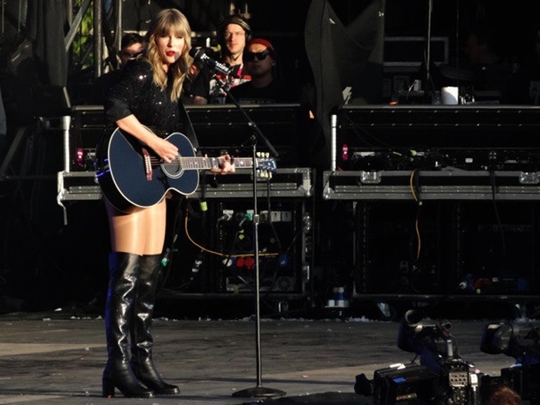 ‘Çevrimiçi sohbet robotları’ tehlike saçıyor Kadınları ve çocukları hedef alıyorlar… ‘Bunu yapanın en yakın arkadaşım olduğunu öğrenince dehşete kapıldım’