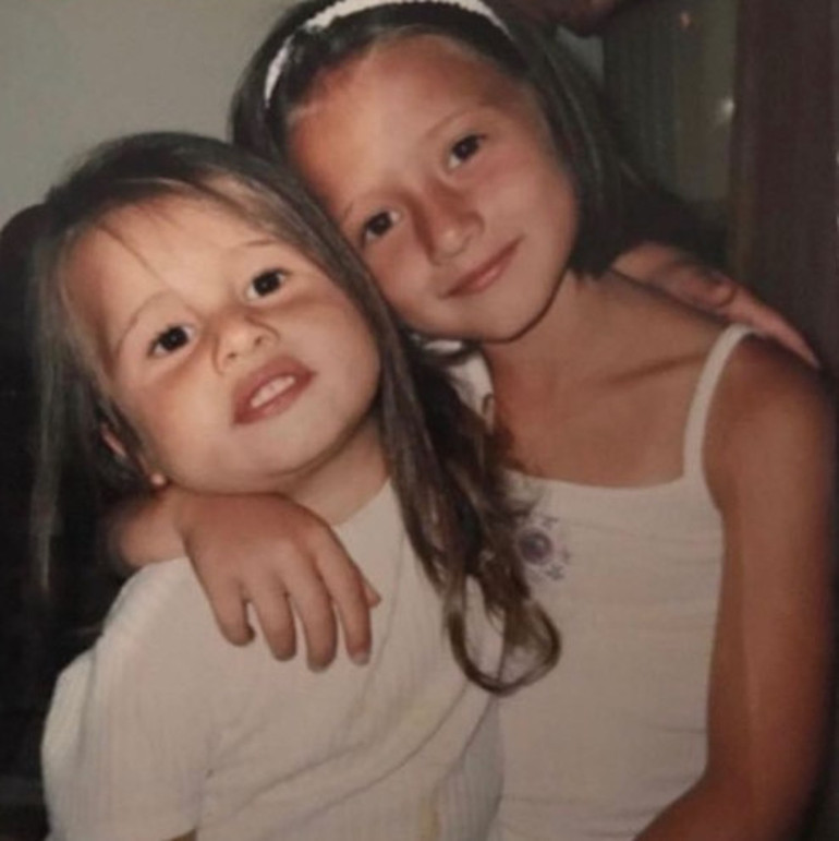 Aleyna Kalaycıoğlu kardeşiyle ilgili gerçeği anlattı: Anneme fişi çekelim mi diye sordular