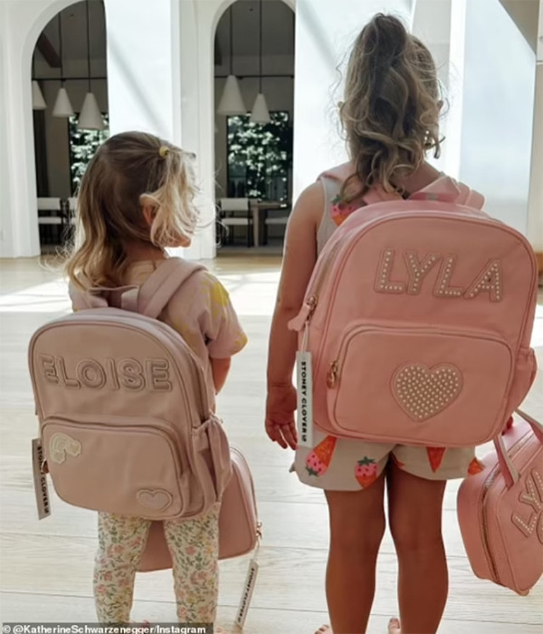 Karısına ‘Kraliçem’ diye hitap ediyor… Ünlü çift üçüncü bebeklerine kavuşmak için gün sayıyor