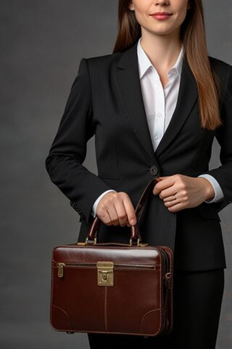 Sezonun öne çıkan çanta ve ayakkabıları