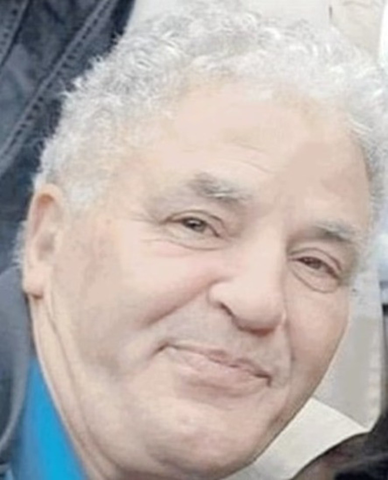 40 yıllık yaşanmışlık kayıplara karıştı: Gerçeği öğrenince dehşete kapıldı... 1980 yılında olduğunu sanıyordu...